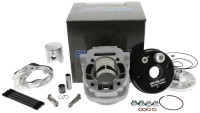 Kit cilindro Bidalot WR 90 cc Kit cilindro Bidalot WR 90 cc