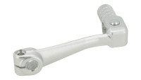 Pedale del cambio Fantic OEM