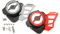 Coperchio della bobina Radical Racing "Icon"