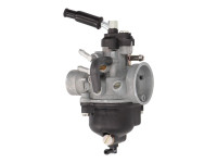 Carburatore Dellorto PHBN 16 NS