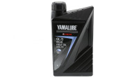 Olio per cambi Yamalube Olio per cambi Yamalube