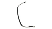 Bremsleitung Fantic OEM