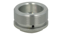 Tappo / Cappuccio del tubo della forcella Fantic OEM Tappo / Cappuccio del tubo della forcella Fantic OEM