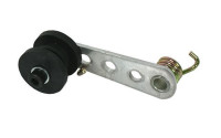 Tendicatena per auto, replica originale