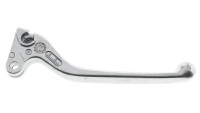Leva frizione Piaggio OEM Leva frizione Piaggio OEM