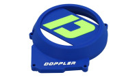 Coperchio del tappo dell'accensione Doppler
