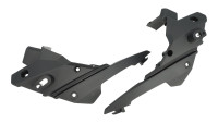 Supporto parafango Piaggio OEM Supporto parafango Piaggio OEM
