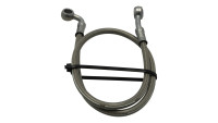 Tubo freno Rieju OEM Tubo freno Rieju OEM
