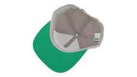 Cappellino Snapback Radical Cappellino Snapback Radical
