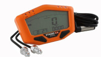 Tachimetro Stage6 serie Colorline Tachimetro Stage6 serie Colorline