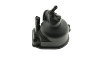 Camera del galleggiante Piaggio/Dellorto OEM Camera del galleggiante Piaggio/Dellorto OEM