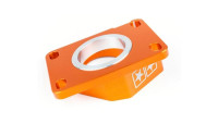 Collettore di aspirazione Stage6 R/T High Flow Collettore di aspirazione Stage6 R/T High Flow
