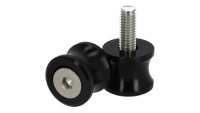 Supporti per montanti / Diabolos Motoflow Supporti per montanti / Diabolos Motoflow