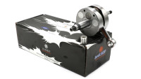 Albero motore Barikit Competition Albero motore Barikit Competition