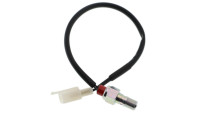 Interruttore luci di stop Piaggio OEM Interruttore luci di stop Piaggio OEM