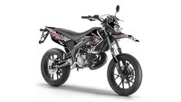 Decorazione Radical Racing V7 Decorazione Radical Racing V7