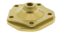 Coppa della camera di combustione Italkit 125 cc