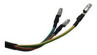 Fanale posteriore Motoflow Mini Fanale posteriore Motoflow Mini