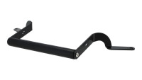 Supporto per strumenti / smartphone Motoflow Supporto per strumenti / smartphone Motoflow