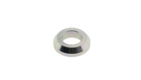 Distanzring Piaggio OEM Distanzring Piaggio OEM