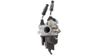 Carburatore Dellorto PHVA 17,5 Carburatore Dellorto PHVA 17,5