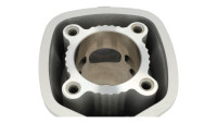 Kit cilindri Metrakit Pro Race 4 CNC