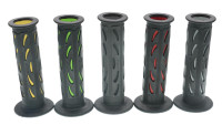 Manopole Progrip 724 Street