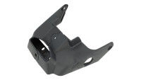 Coperchio del vano batterie Sur-Ron OEM