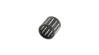 Cuscinetto per perno dello stelo Piaggio OEM