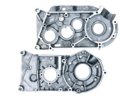 Carter motore 50-60 cc