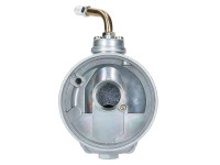 carburatore