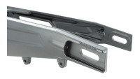 Forcellone Sur-Ron OEM