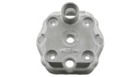 Testata Airsal 50cc in alluminio Racing / Sport Testata Airsal 50cc in alluminio Racing / Sport