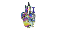 Carburatore Flat Slide Carburatore Flat Slide