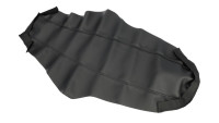 Rivestimento sedile TNT Rivestimento sedile TNT