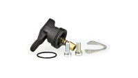 Kit di conversione per starter a leva Kit di conversione per starter a leva