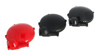 Copertura candele Motoflow