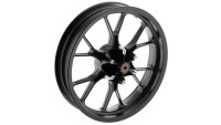Cerchio ruota posteriore Piaggio OEM Cerchio ruota posteriore Piaggio OEM