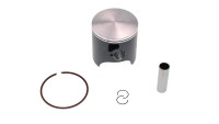 Set di pistoni 2Fast