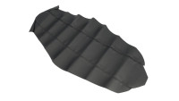 Rivestimento sedile TNT