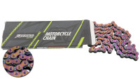 Catena Radical Racing Neo Chrome Catena Radical Racing Neo Chrome