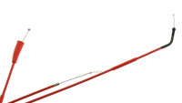 Cavo dell'acceleratore Motoflow Cavo dell'acceleratore Motoflow