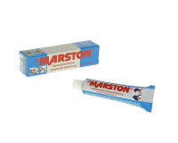 Sigillante Marston