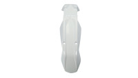Kit carenatura Piaggio OEM Kit carenatura Piaggio OEM