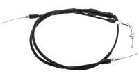 Cavo dell'acceleratore Motoflow