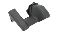 Protezione per mozzo motore Sur-Ron OEM