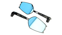 Set di specchi Radical