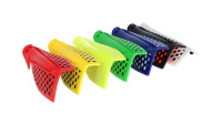 Para-mani Motoflow Ultimate Cross