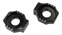 Tendicatena Motoflow