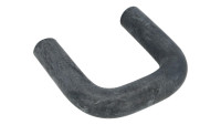 Tubo del radiatore Beta OEM Tubo del radiatore Beta OEM
